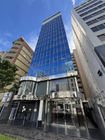 ワークステーション新大阪