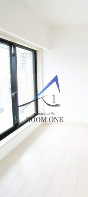 ブライズ品川大井