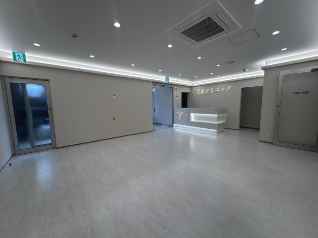 漢徳ビル