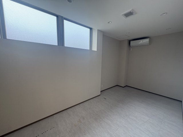 漢徳ビル