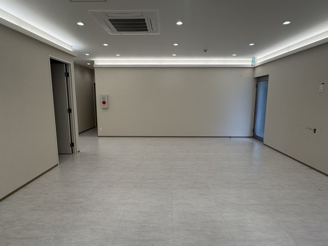 漢徳ビル