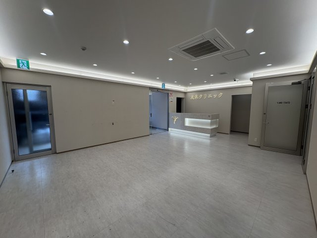 漢徳ビル