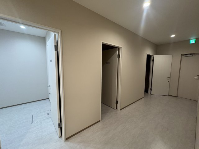 漢徳ビル