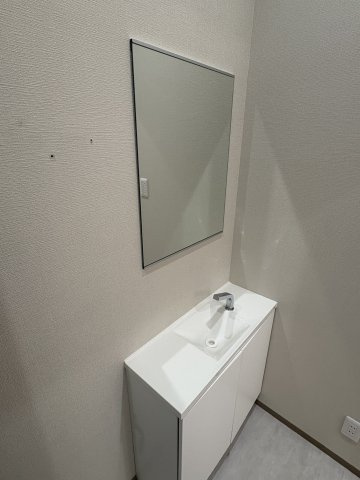 漢徳ビル