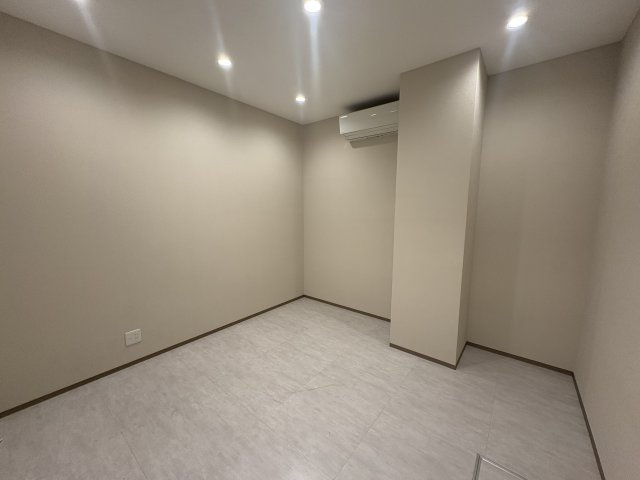 漢徳ビル