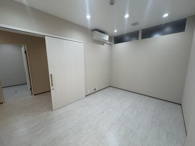 漢徳ビル