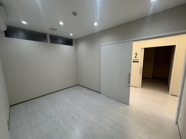 漢徳ビル