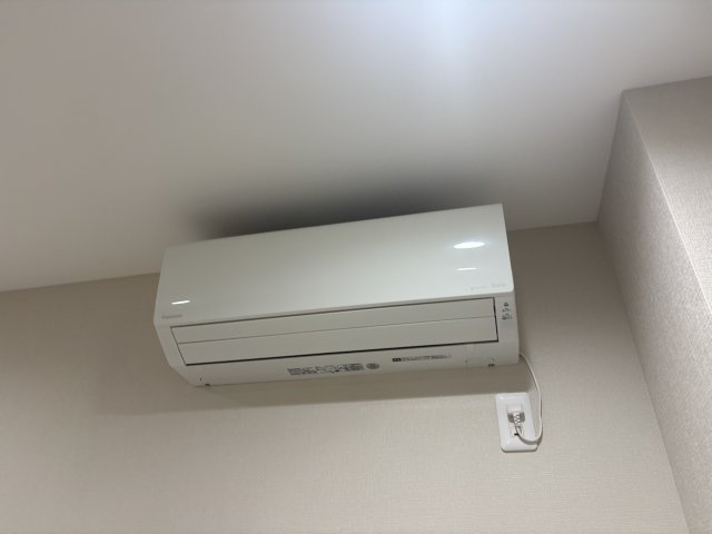 漢徳ビル