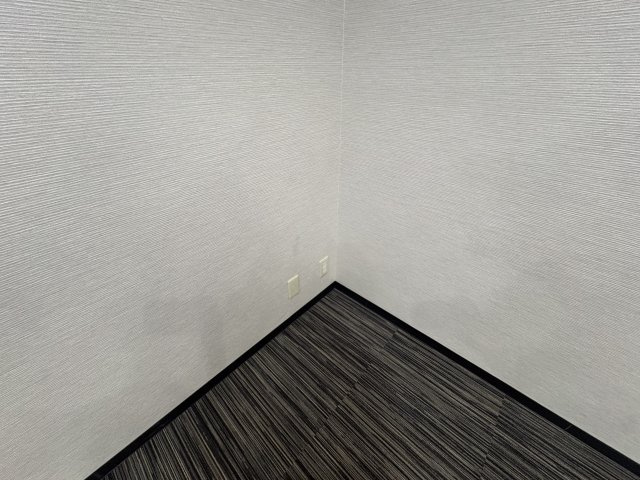 東本町センタービルの設備