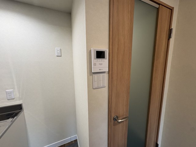 サンコービル船場のその他