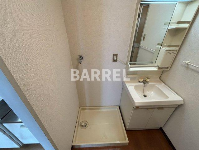 藤マンションのその他