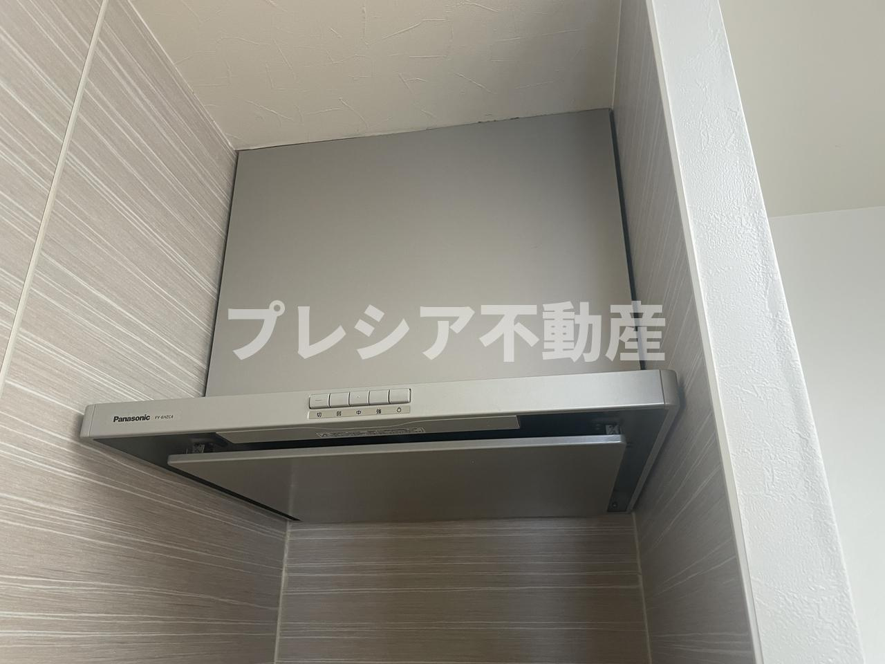 甲子園東行マンションのその他