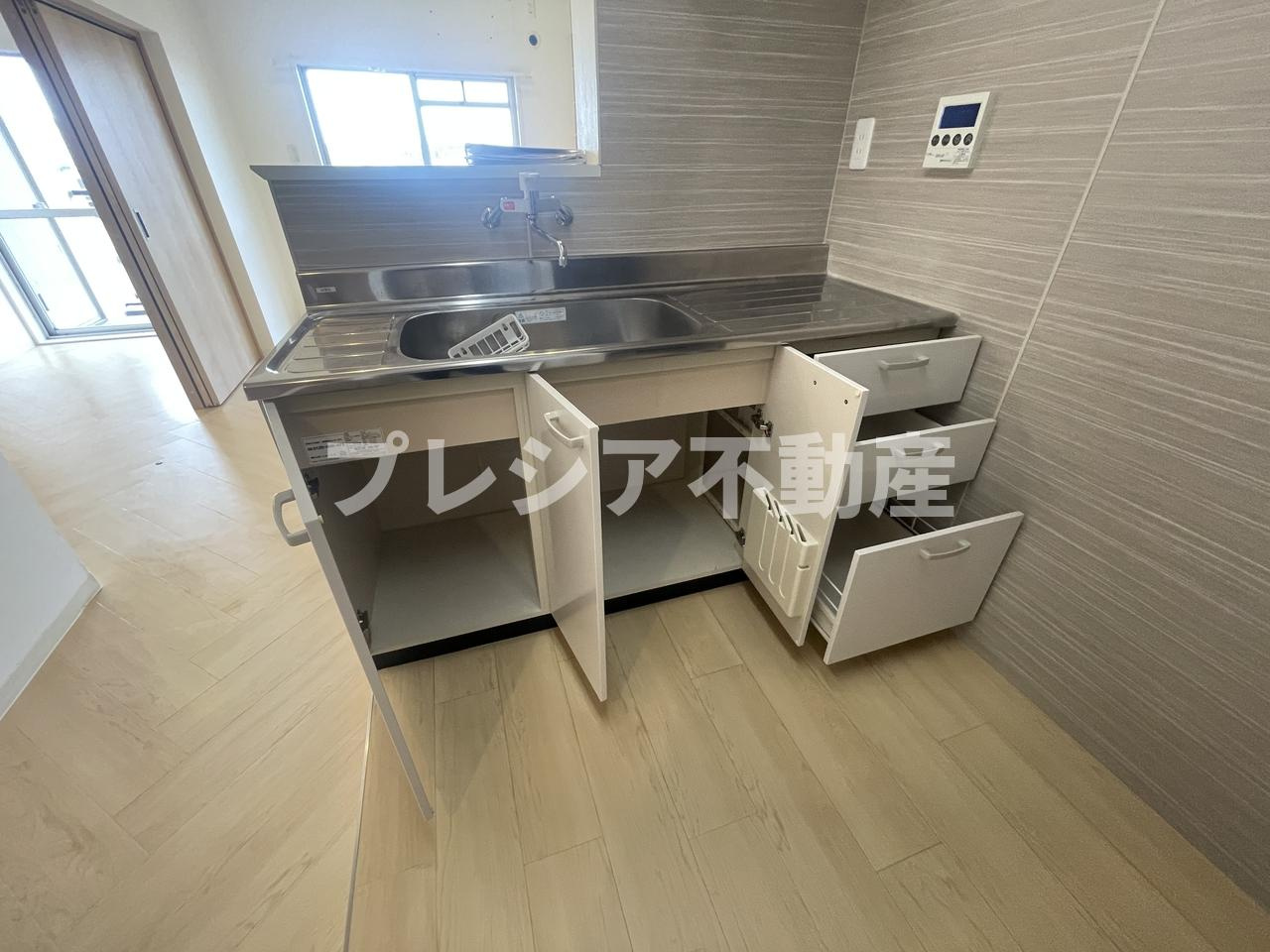 甲子園東行マンションのその他