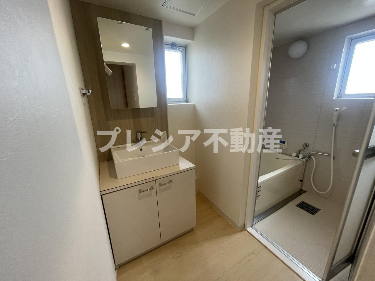 甲子園東行マンションのその他