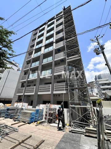 【その他】クレストタップ神戸三宮