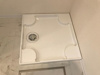 【設備】ＬＩＦＥ　ＣＵＢＥ　０ 