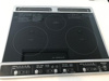 【設備】ＬＩＦＥ　ＣＵＢＥ　０ 