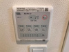 【設備】ＬＩＦＥ　ＣＵＢＥ　０ 