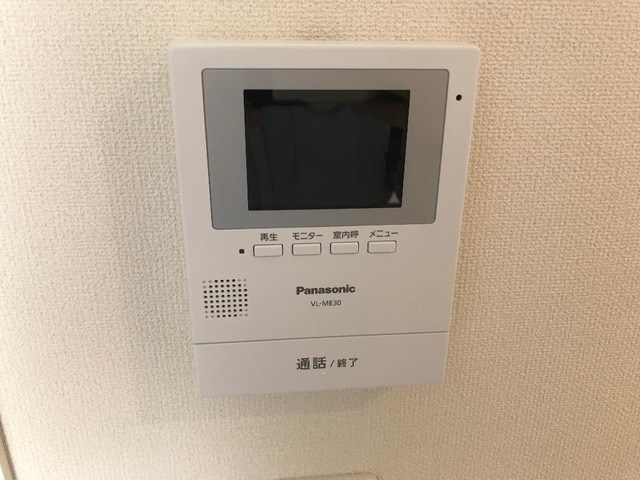 【セキュリティ】ＬＩＦＥ　ＣＵＢＥ　０ 