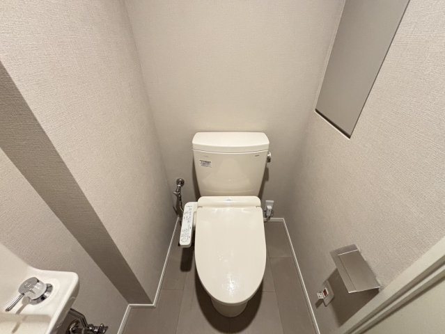 ※同間取別部屋参照
