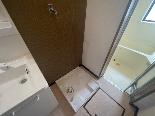 パセオ今田Ⅰのその他