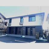 Andante Kotobuki(アンダンテ コトブキ)の画像