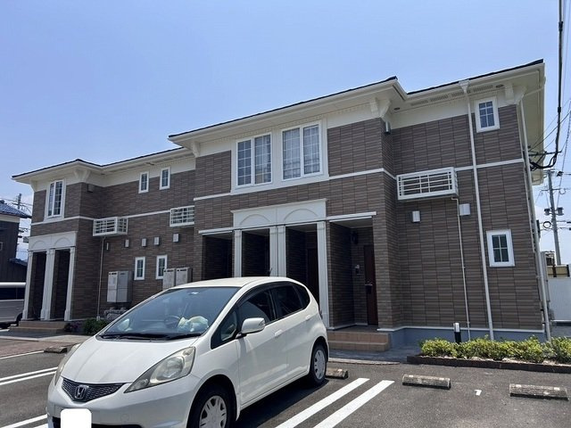 クレメント大江