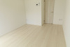 【寝室】Prendre小田原 