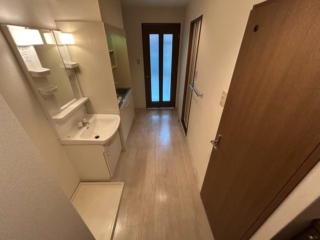 Prima ｜名古屋市の賃貸ならMy賃貸のその他|Prima