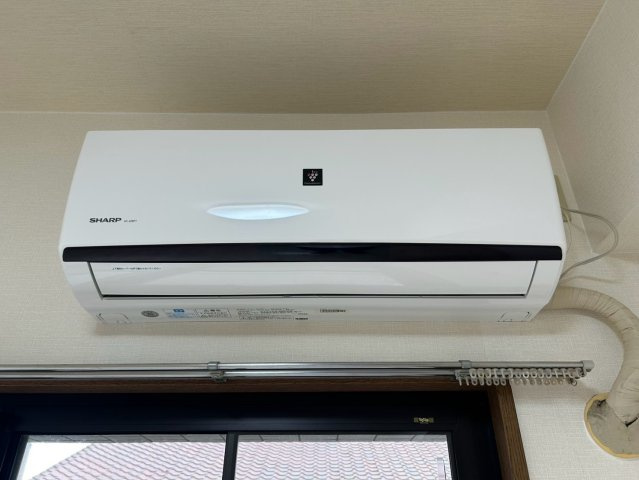 Prima ｜名古屋市の賃貸ならMy賃貸の設備|Prima