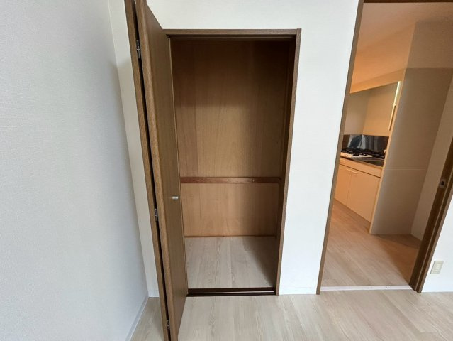Prima ｜名古屋市の賃貸ならMy賃貸の収納|Prima