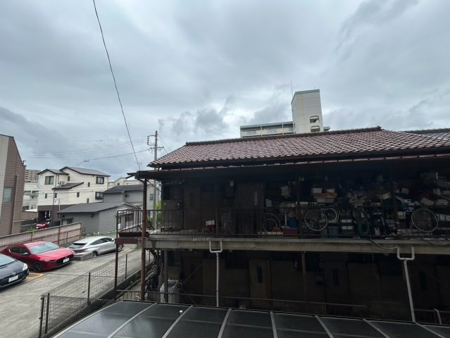 Prima ｜名古屋市の賃貸ならMy賃貸の展望|Prima