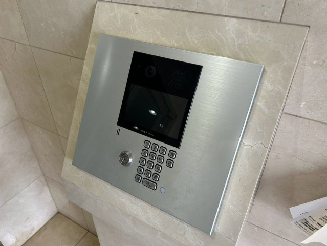 Prima ｜名古屋市の賃貸ならMy賃貸のセキュリティ|Prima