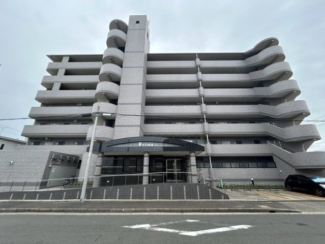 Prima ｜名古屋市の賃貸ならMy賃貸