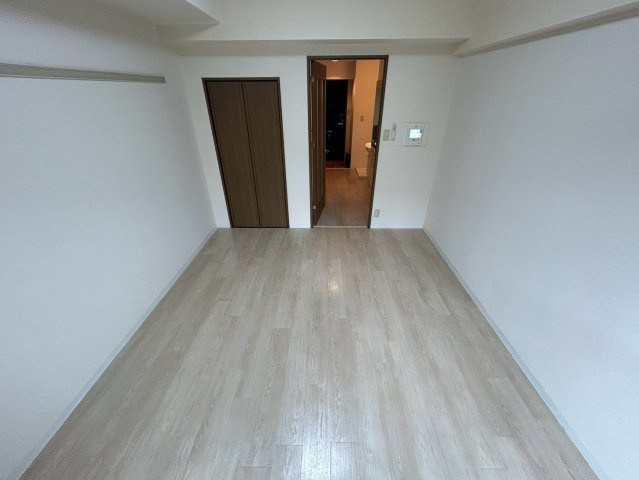 Prima ｜名古屋市の賃貸ならMy賃貸の寝室|Prima