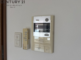 プレシャス小林のその他物件画像