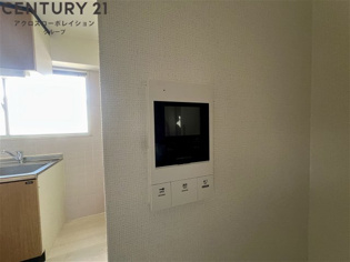 メゾンコウムのその他物件画像