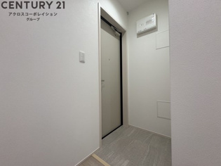 フジパレス神田南通1番館のその他物件画像