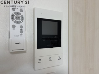 フジパレス神田南通1番館のその他物件画像
