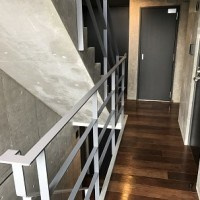 【内装】ＨＧＳ山鼻Ⅱ