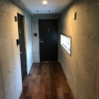 【その他共用部分】ＨＧＳ山鼻Ⅱ