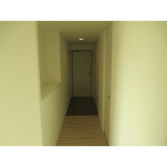 【収納】ＨＧＳ山鼻Ⅱ
