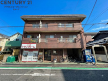 ロイヤル甲子園の画像