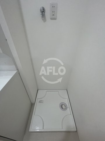 ヴェルメゾン三津屋中のその他