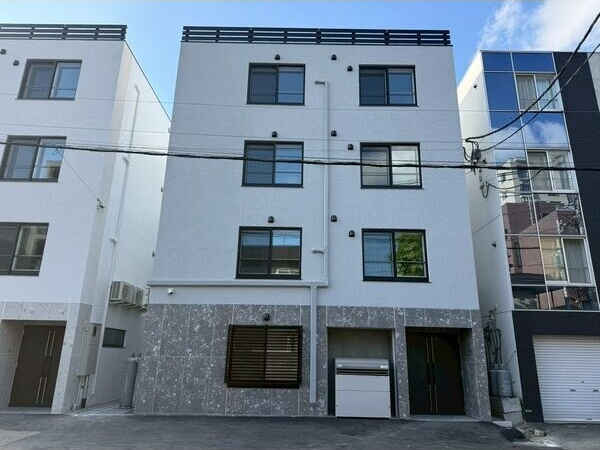 COLORE N17W5(コローレ)の画像