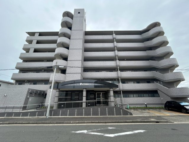 Prima ｜名古屋市の賃貸ならMy賃貸