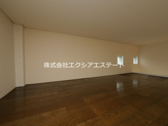 メゾン住吉大社のその他
