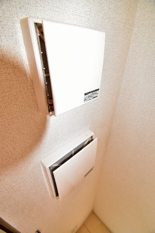 ノーサイド立葉のその他