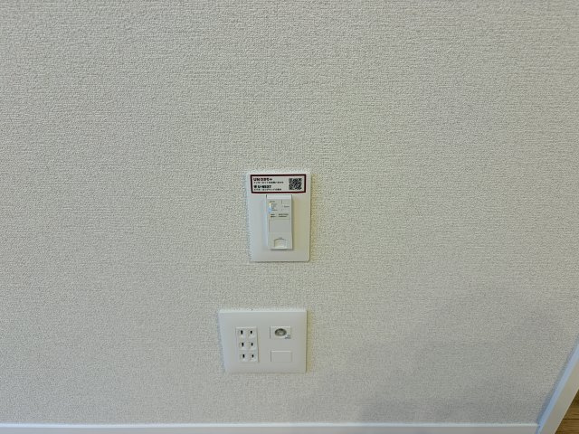 Ｖｉａ　Ｓｏｌｅ六甲道の設備
