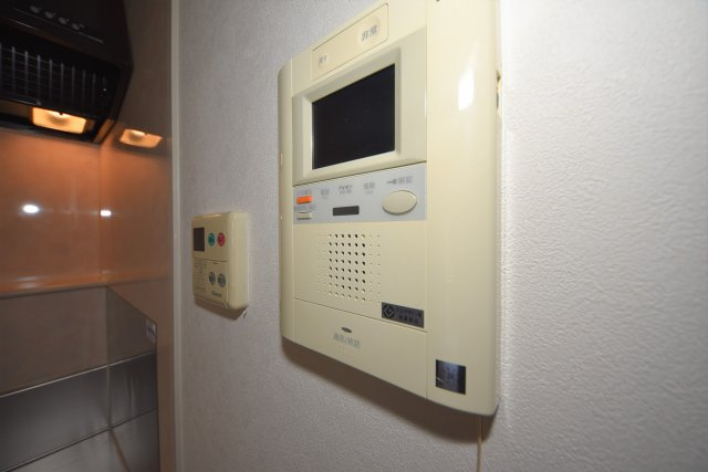 レインボーコートパートⅢ